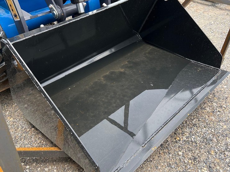 agt-mx-mrw14-mini-loader-image-4