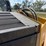 2021-caterpillar-279d3-image-23