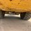2019-caterpillar-740-gc-image-11