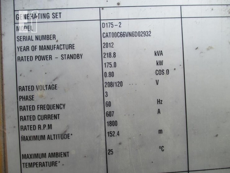 2012-caterpillar-c6.6-image-7