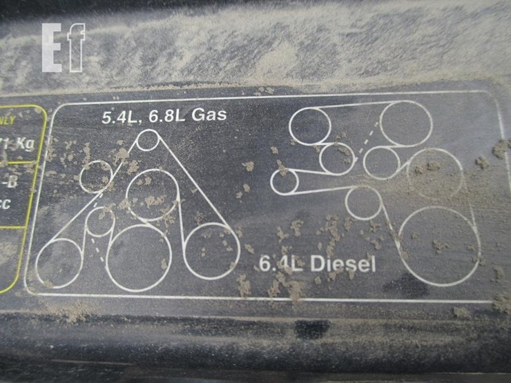 2008-ford-f550-image-6