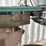 #128-•-grizzly-fire-pit-sander-image-13