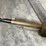 #4852-•-husqvarna-m38-6.5x5.5-swedish-mauser-bolt-action-rifle,-sn:-616286-image-20