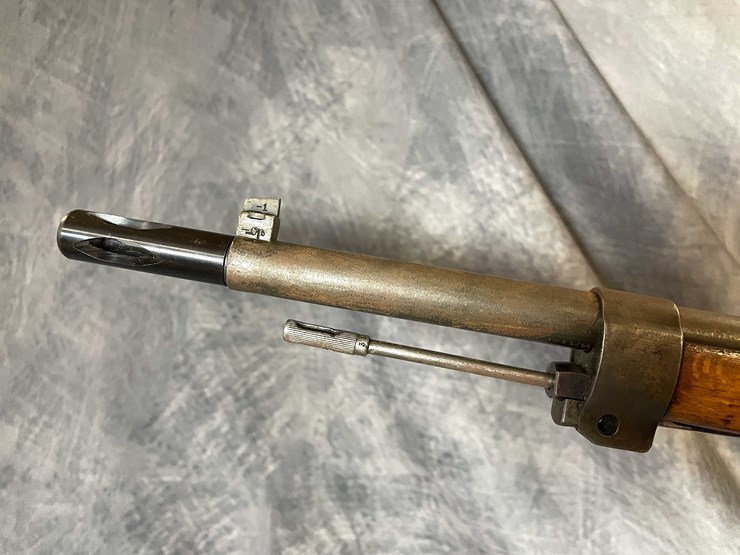 #4852-•-husqvarna-m38-6.5x5.5-swedish-mauser-bolt-action-rifle,-sn:-616286-image-20