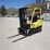 2013-hyster-s50ft-image-1