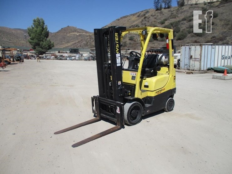 2013-hyster-s50ft-image-1