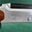 american-tactical-kofs-turkey-410ga-o/u-image-6