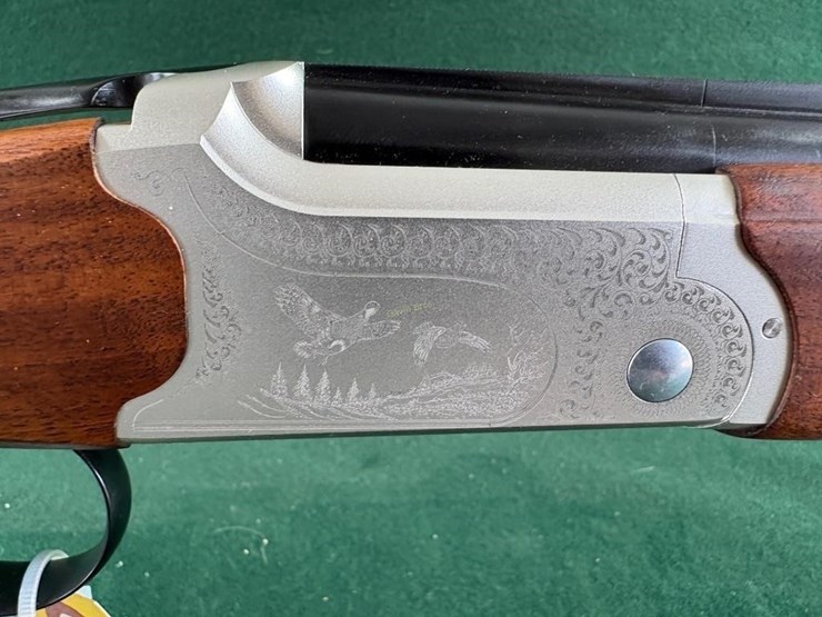american-tactical-kofs-turkey-410ga-o/u-image-6