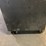 #166-•-metal-cabinet-image-7