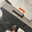 #4788-•-taurus-g2s-9mm-luger-pistol,-sn:-ade322327-image-9