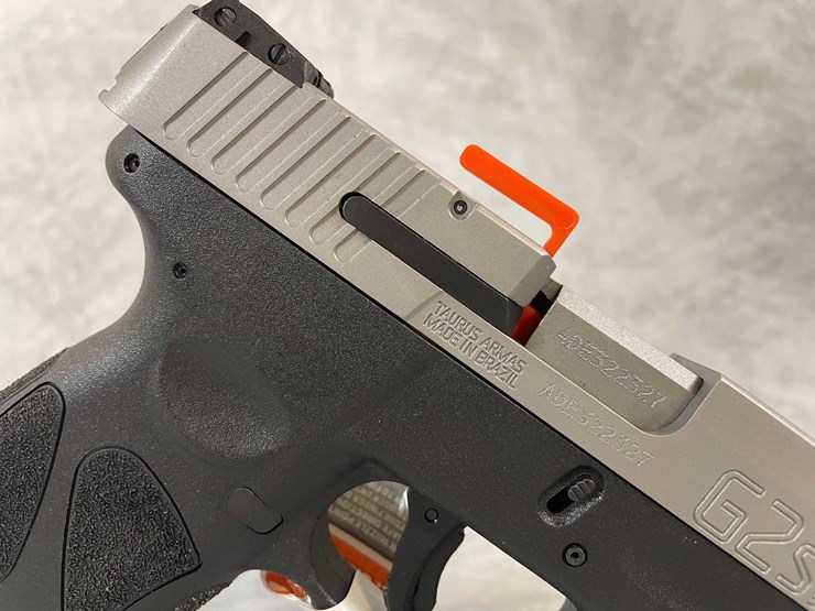 #4788-•-taurus-g2s-9mm-luger-pistol,-sn:-ade322327-image-9