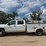 2016-chevrolet-3500hd-image-1