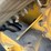 2024-caterpillar-255-skid-steer-image-23