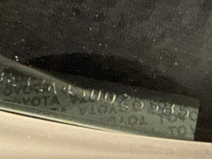 2005-toyota-camry-sdn-image-15