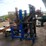 #131-•-baker-chop-saw-image-2