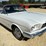#7017-•-1966-ford-mustang-convertible-(downing,-wi)-(has-wi-title)-image-34