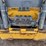 2022-deere-333g-image-14