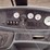 2004-caterpillar-416d-image-10