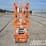 2021-snorkel-s3219e-image-8