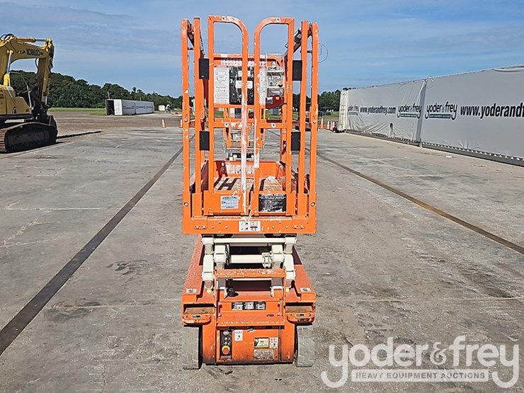 2021-snorkel-s3219e-image-8