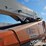 2018-kobelco-sk210-lc-dynamic-acera-image-18