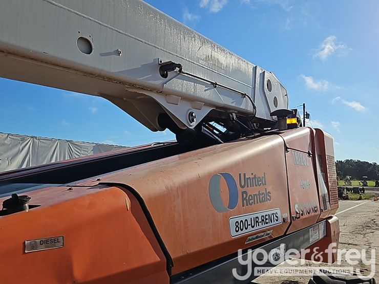 2018-kobelco-sk210-lc-dynamic-acera-image-18