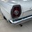 1965-ford-50-image-15