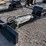 2025-giyi-zwb-straight-digging-arm-for-stand-up-image-1