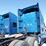 international-lt-image-6