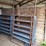 6---10'-6-bar-metal-panels-with-walk-in-gate-image-1