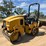 2021-caterpillar-cb2.7-image-7