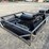 #2059-•-unused-jct-6'-skid-steer-brush-cutter-inv#-27466-image-4
