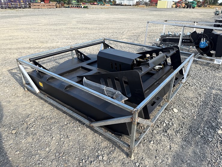 #2059-•-unused-jct-6'-skid-steer-brush-cutter-inv#-27466-image-4