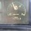 case-570xlt-skip-loader-image-23