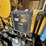 caterpillar-g3408-image-3