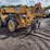 jcb-512-56-image-30