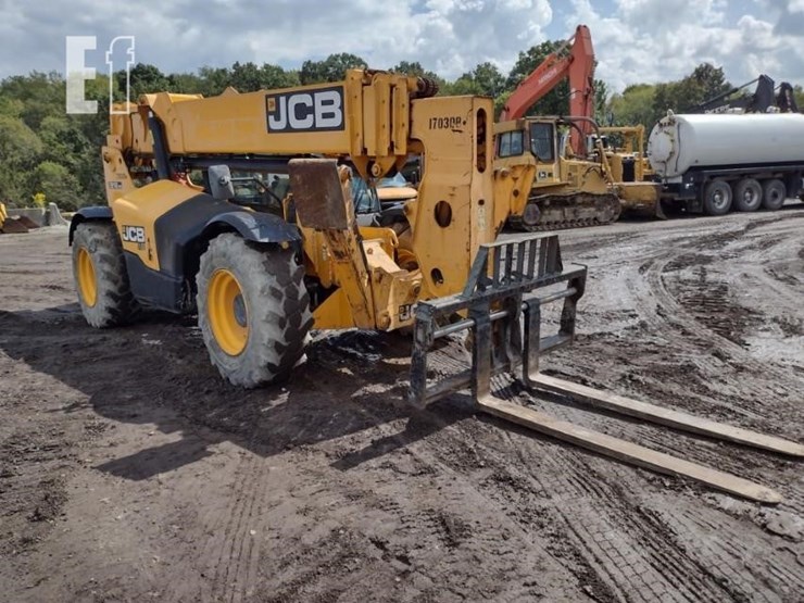 jcb-512-56-image-30