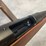 #4879-•-winchester-xpr-300-wsm-bolt-action-rifle,-sn:-pt10016yw357-image-6