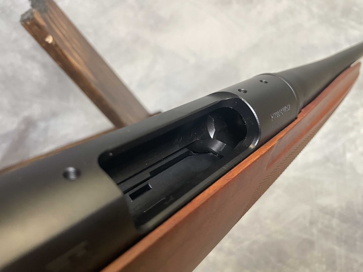 #4879-•-winchester-xpr-300-wsm-bolt-action-rifle,-sn:-pt10016yw357-image-6
