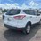 2015-ford-escape-image-3