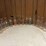 (13)-milk-bottles-image-1