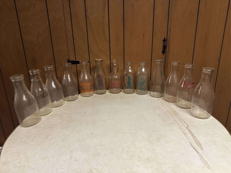 (13)-milk-bottles-image-1