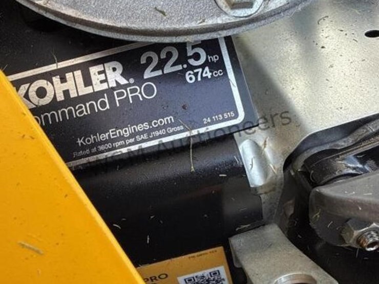 walker-mt23-image-13