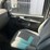 2004-gmc-3500-image-22