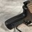 #4786-•-smith-&-wesson-sd9-2.0-9mm-luger-pistol,-sn:-ehh7787-image-7