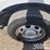 2018-ford-f150-image-9