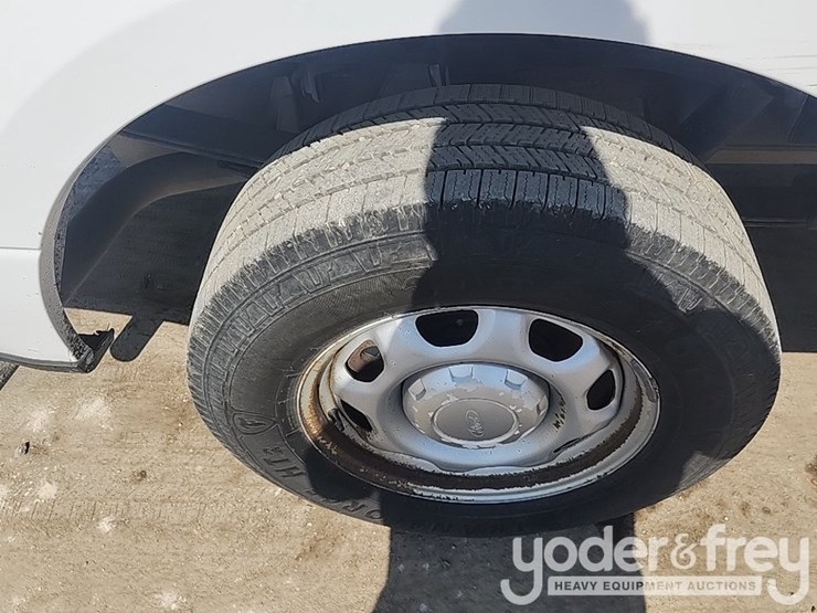 2018-ford-f150-image-9