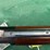 winchester-mdl.1873-32wcf-rifle-image-14