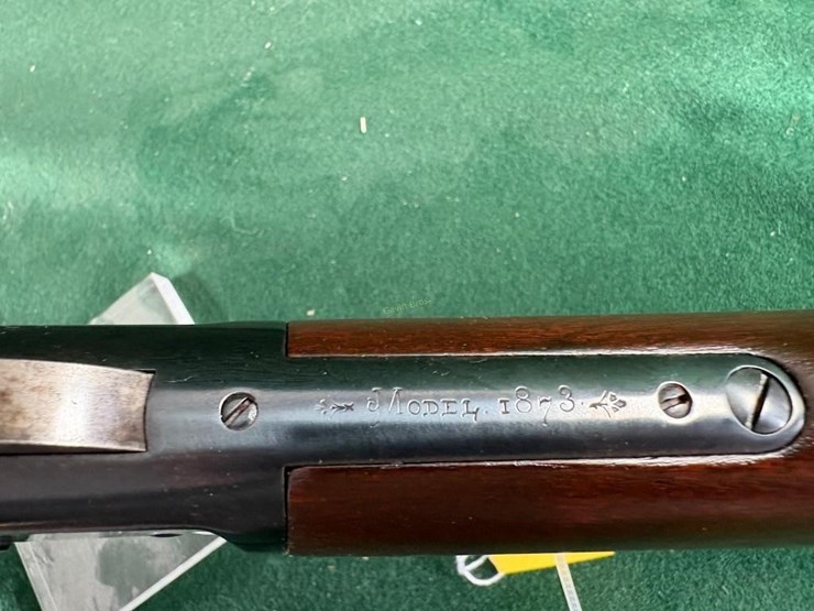 winchester-mdl.1873-32wcf-rifle-image-14