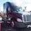 freightliner-cascadia-125-image-3
